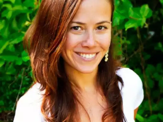 Heather Nicholds RHN,
Health & Wellness, Diabetes
Expert at Пакет «Уход за диабетом и не только»
