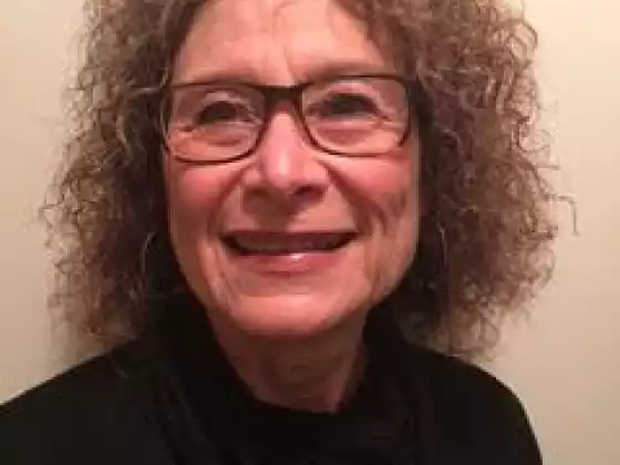 Janet Howard-Ducsay RN,CDCES,
Health & Wellness, Diabetes
Expert at Пакет «Уход за диабетом и не только»