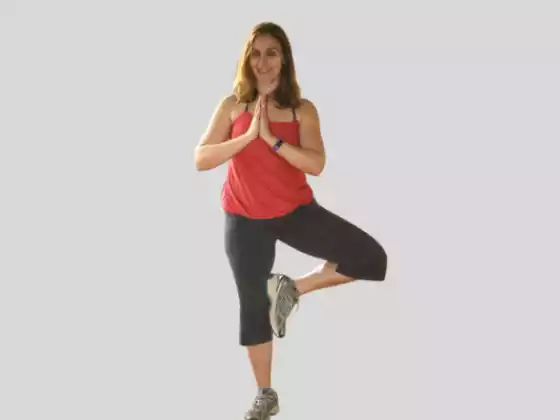 Adina Rosenberg Natanson,
Health & Wellness, Health & Wellness, Parenting, Yoga, Yoga, Yoga, Yoga, Yoga, Pilates, Health & Wellness, Health & Wellness
Expert at Harvesting Harmony: Exploring Health, Spirituality, and Personal Growth Symposium