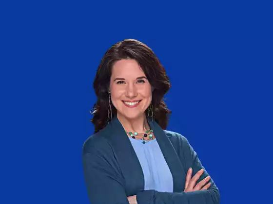 Avital Miller,
Spirituality, Health & Wellness, Health & Wellness, Health & Wellness, Health & Wellness, Health & Wellness, Health & Wellness, Spirituality, Diabetes
Expert at Natal Datang Lebih Awal: Hadiah Kebahagiaan Musim Dingin