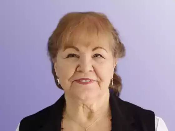 Cheryl Nolte,
Health & Wellness
Expert at Harvesting Harmony: Exploring Health, Spirituality, and Personal Growth Symposium