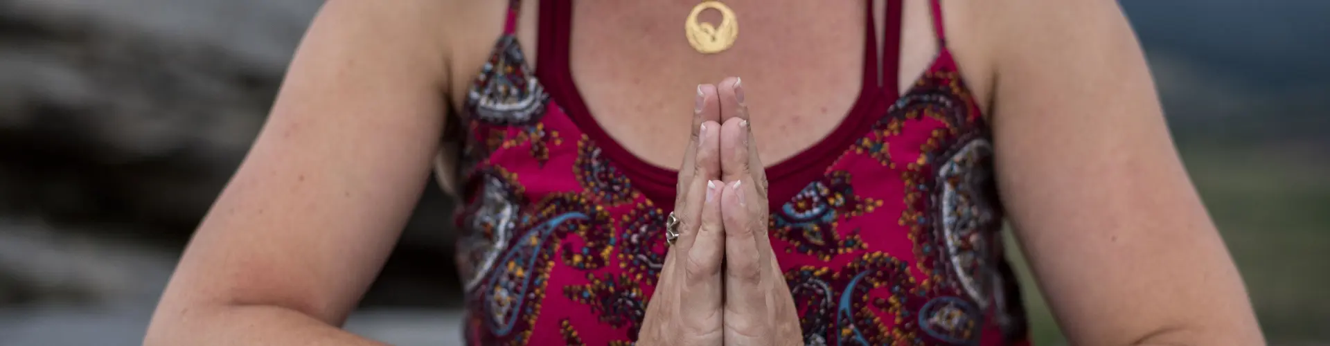 Bundle: Remote Reiki Healings Mega Bundle Collection - Online Course by Learn It Live
