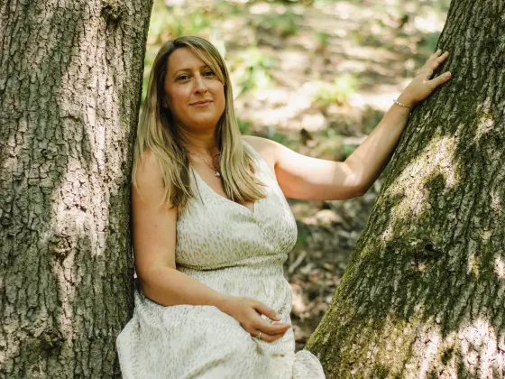 Sarah Evans ,
Yoga, Health & Wellness, Spirituality, Health & Wellness, Spirituality, Health & Wellness, Yoga, Spirituality, Spirituality, Health & Wellness, Spirituality, Spirituality, Spirituality, Spirituality, Spirituality, Spirituality, Health & Wellness, Health & Wellness, Health & Wellness, Health & Wellness
Expert at Remote Reiki Healings Mega Bundle Collection